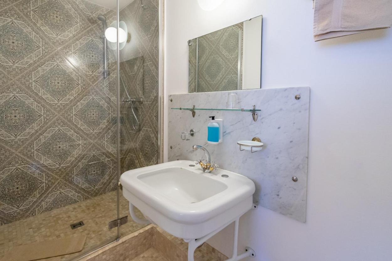 Romantisches Hotel Zur Post Brodenbach Luaran gambar